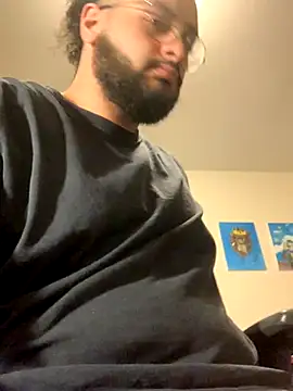 themasteer69 online show from October 24, 10:39 pm