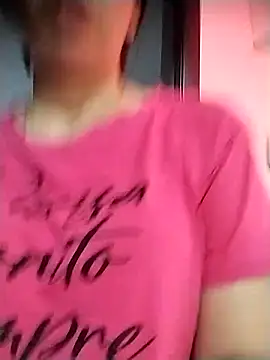 Snapshot of Lucianaferro_ chatting on October 30, 7:54 am Lucianaferro online show from October 30, 7:54 am