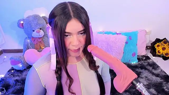 Isa belaa online show from January 22, 11:10 pm