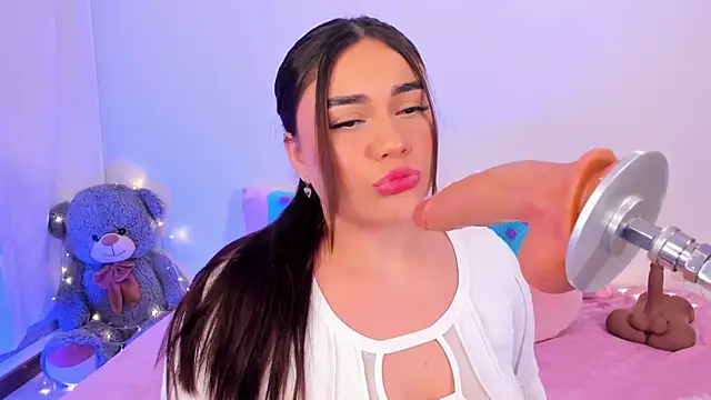 Isa belaa online show from March 1, 12:17 am