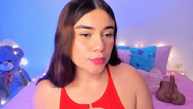 Isa belaa online show from March 5, 11:17 am