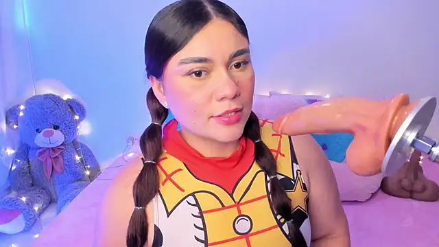 Isa belaa online show from March 8, 3:24 pm