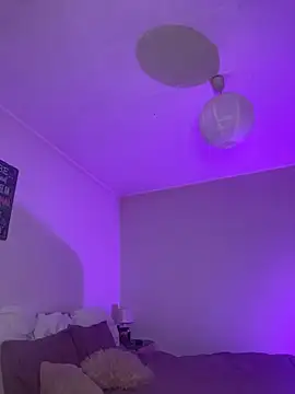 AdellaLoveX online show from March 28, 5:40 am