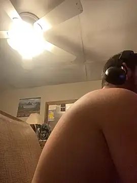 exoticjoint4207 online show from September 22, 8:27 am