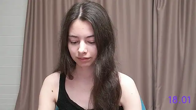 Snapshot of sweet_sweet_angel chatting on January 18, 2:54 pm sweet sweet angel online show from January 18, 2:54 pm