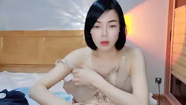 Linda-LL online show from February 14, 10:07 am