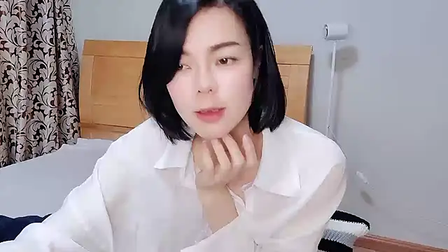 Linda-LL online show from February 21, 12:28 pm