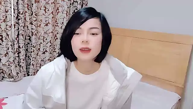 Linda-LL online show from February 23, 6:07 am