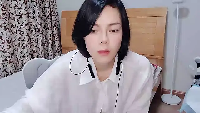 Linda-LL online show from February 26, 12:36 pm