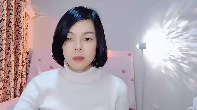 Linda-LL online show from March 7, 11:07 am