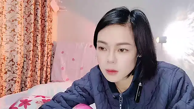 Linda-LL online show from March 8, 5:59 am