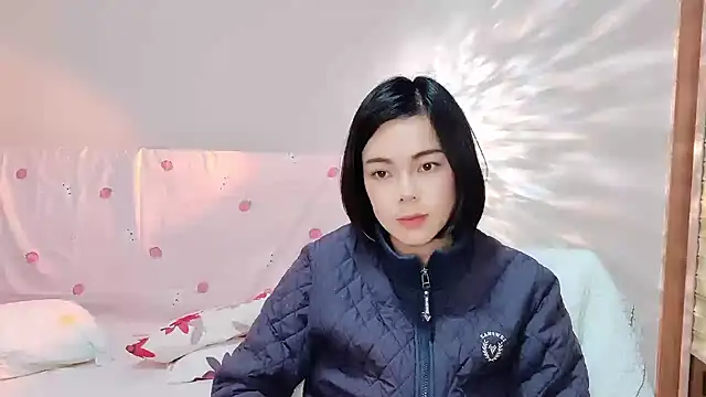 Linda-LL online show from March 16, 8:54 am