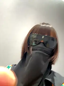 Linda-LL online show from September 30, 5:34 am