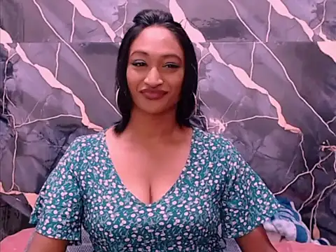 Snapshot of indianspicey chatting on September 26, 6:50 am indianspicey online show from September 26, 6:50 am