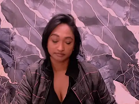 Snapshot of indianspicey chatting on September 29, 5:29 pm indianspicey online show from September 29, 5:29 pm