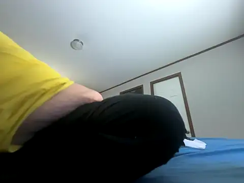 IvanaPlenty online show from November 10, 1:10 pm