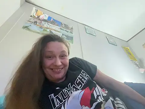 IvanaPlenty online show from February 19, 6:20 am