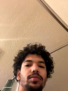 da1jaxx online show from September 30, 7:41 pm