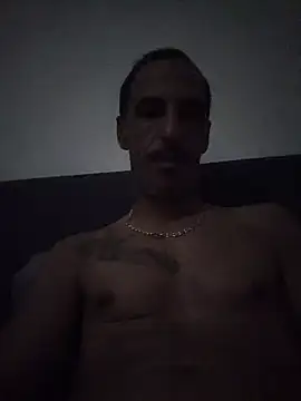 tony74 online show from August 3, 10:13 pm