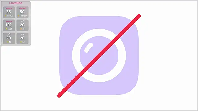 ms evasweet online show from February 16, 3:38 pm