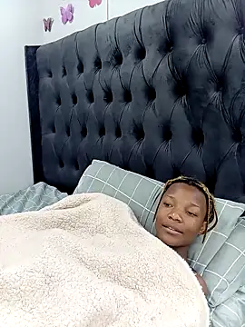 Snapshot of SHANTYBABE chatting on September 25, 1:26 pm SHANTYBABE online show from September 25, 1:26 pm