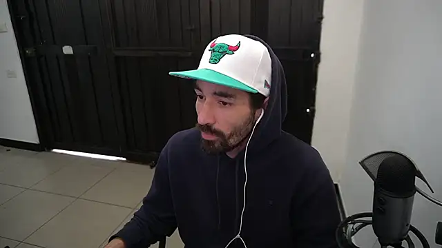 Your Ice cream online show from December 29, 4:19 pm