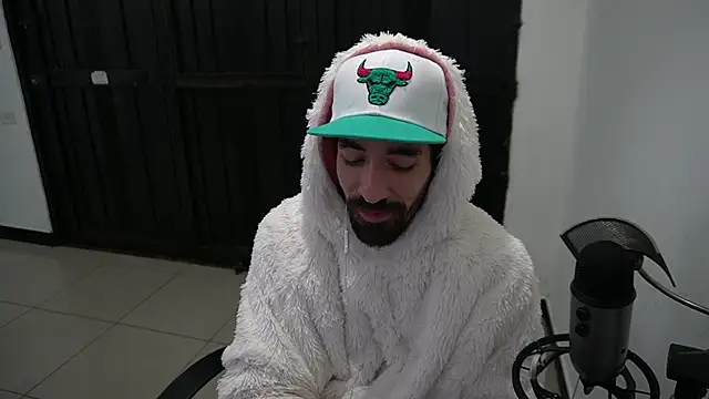 Your Ice cream online show from January 1, 3:45 am