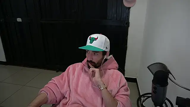 Your Ice cream online show from January 2, 2:11 am