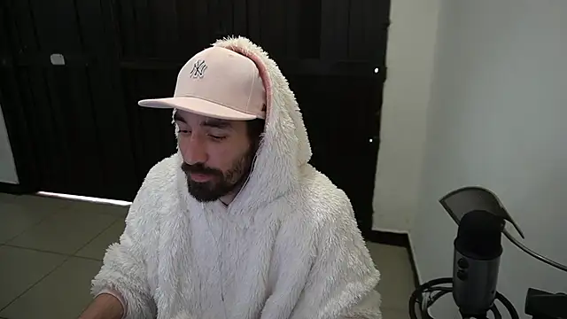 Your Ice cream online show from January 3, 1:58 pm