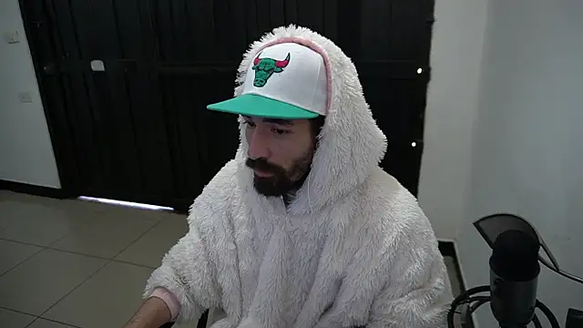 Your Ice cream online show from January 16, 4:18 pm