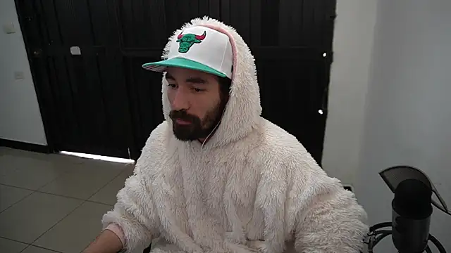 Your Ice cream online show from January 16, 7:20 pm