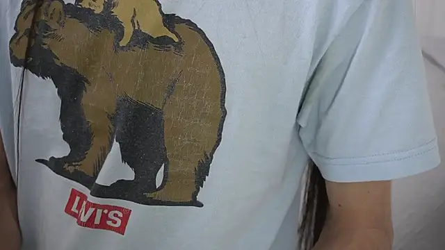 Your Ice cream online show from February 12, 4:00 pm