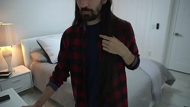 Your Ice cream online show from February 15, 4:36 am