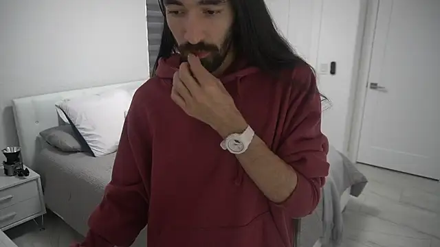 Your Ice cream online show from February 19, 12:33 pm