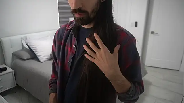 Your Ice cream online show from February 20, 1:30 pm