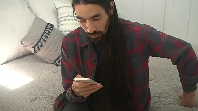 Your Ice cream online show from February 20, 7:41 pm