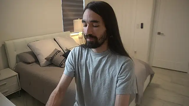 Your Ice cream online show from February 22, 10:52 pm