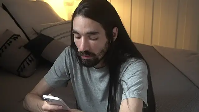 Your Ice cream online show from February 23, 1:57 am