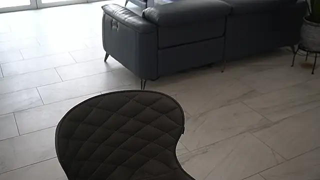 Your Ice cream online show from March 4, 7:11 pm