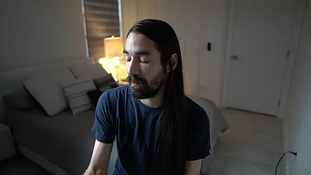 Your Ice cream online show from March 10, 12:59 pm