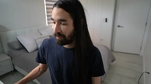 Your Ice cream online show from March 10, 4:03 pm