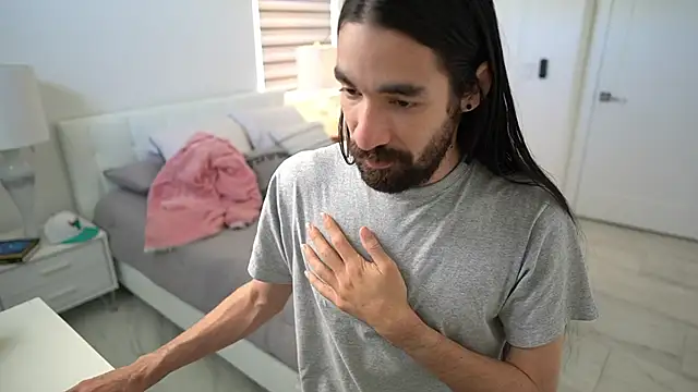 Your Ice cream online show from March 14, 3:36 pm