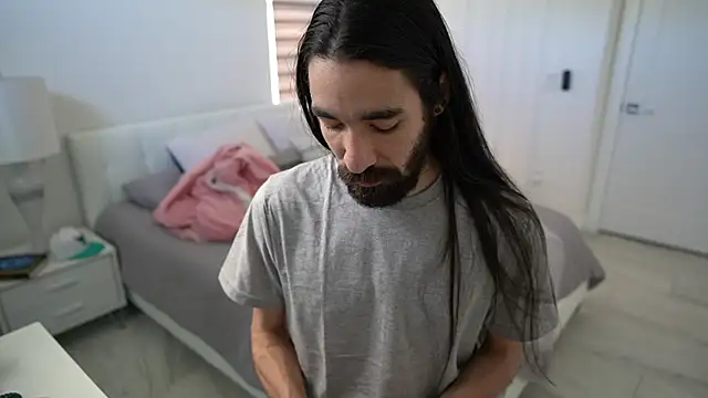 Your Ice cream online show from March 17, 3:50 pm