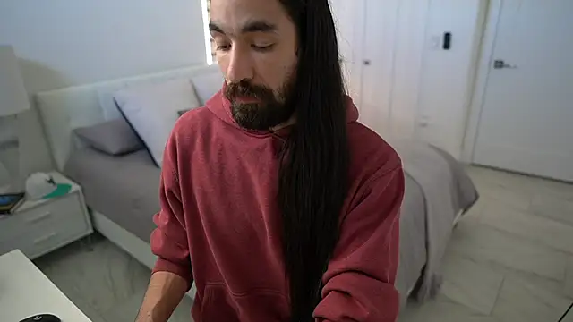 Your Ice cream online show from March 18, 4:48 pm