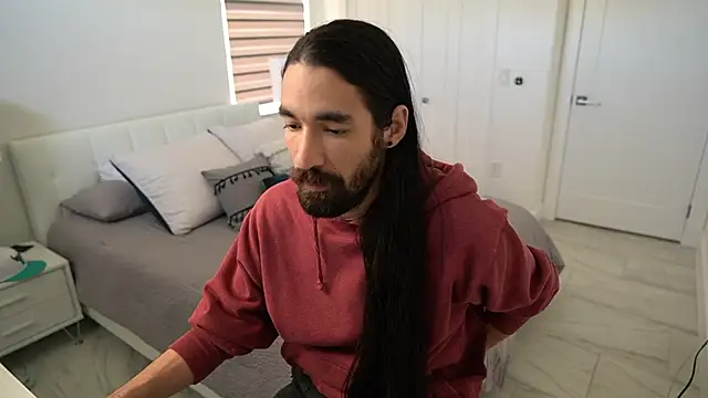 Your Ice cream online show from March 19, 4:34 pm