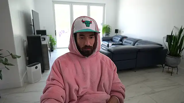 Your Ice cream online show from March 20, 4:42 pm