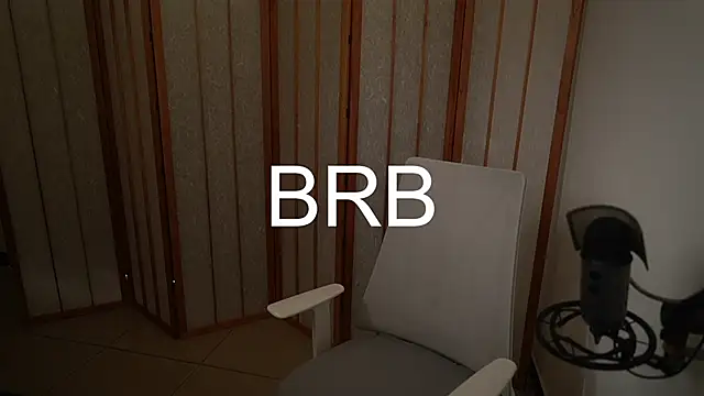 Your Ice cream online show from September 12, 2:06 pm