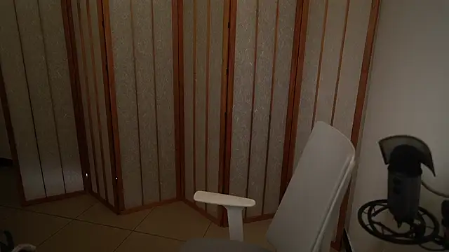 Your Ice cream online show from September 16, 2:07 pm