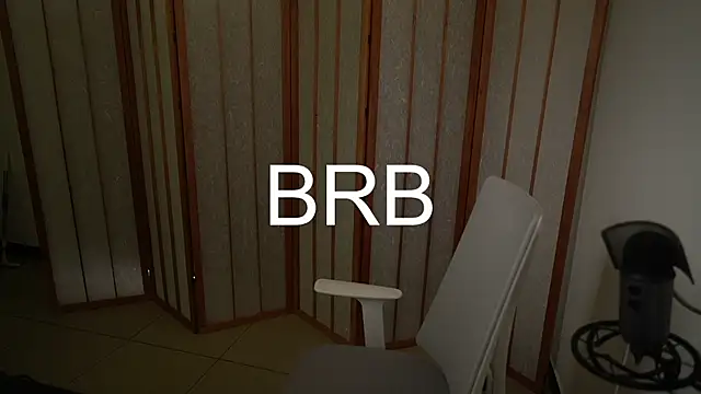 Your Ice cream online show from September 18, 2:08 pm