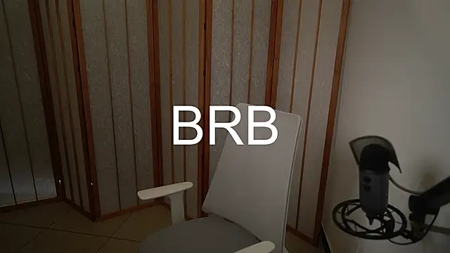 Your Ice cream online show from September 22, 2:19 pm